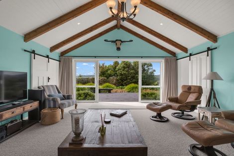 Photo of property in 114 Kaitemako Road South, Ohauiti, Tauranga, 3173