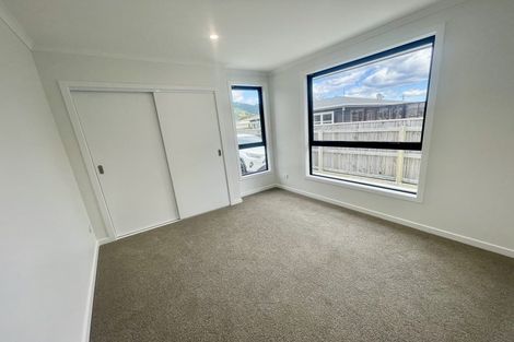 Photo of property in 15b Lowry Street, Richmond, 7020