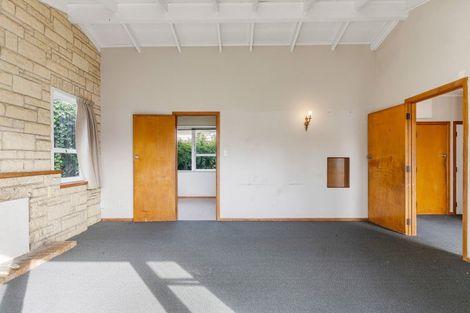 Photo of property in 11 Mountfort Street, Manurewa, Auckland, 2102