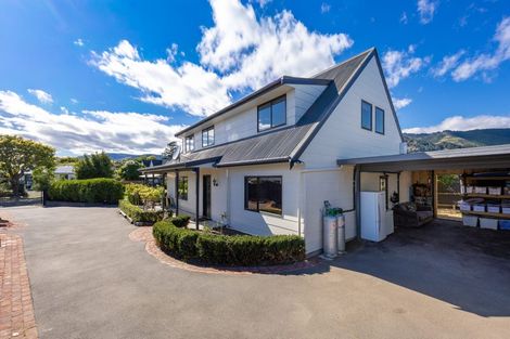 Photo of property in 24 Giblin Street, Richmond, 7020