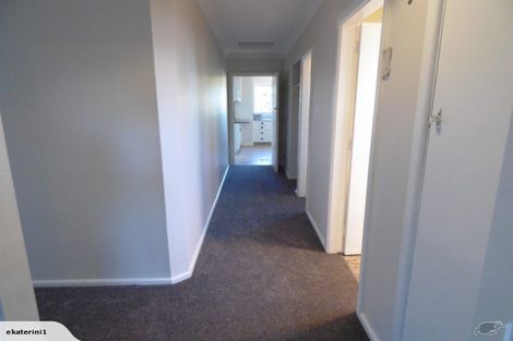 Photo of property in 1 Ambleside Drive, Burnside, Christchurch, 8053