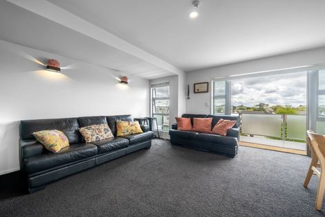 Photo of property in 16/136 Salisbury Street, Christchurch Central, Christchurch, 8013