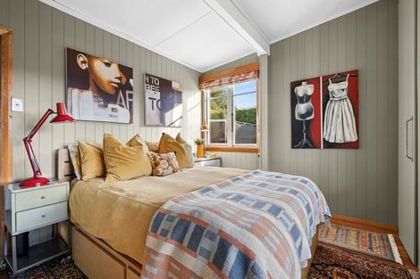 Photo of property in 69a Beech Street, Wanaka, 9305