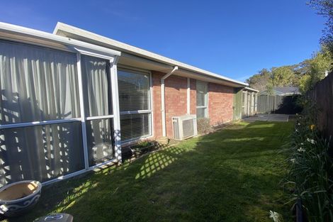 Photo of property in 10 Edward Street, Lincoln, 7608