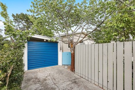 Photo of property in 3/36 Daytona Road, Henderson, Auckland, 0610