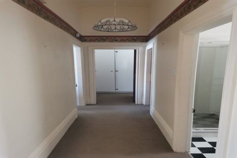 Photo of property in 70 Coromandel Street, Newtown, Wellington, 6021