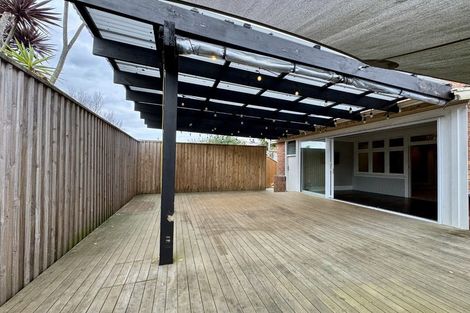 Photo of property in 3/3 George Street, Mangere East, Auckland, 2024
