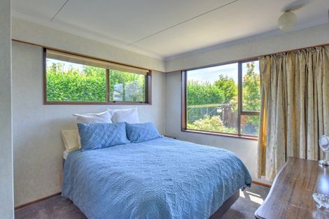 Photo of property in 13a Irving Street, Gore, 9710