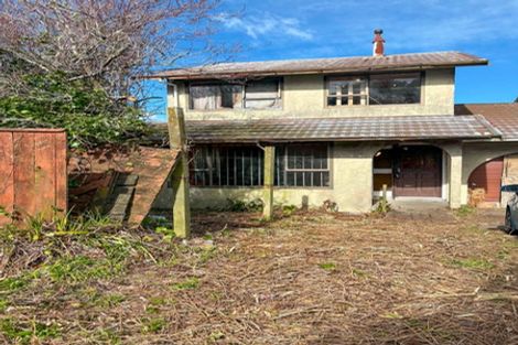 Photo of property in 9a Ironside Road, Johnsonville, Wellington, 6037