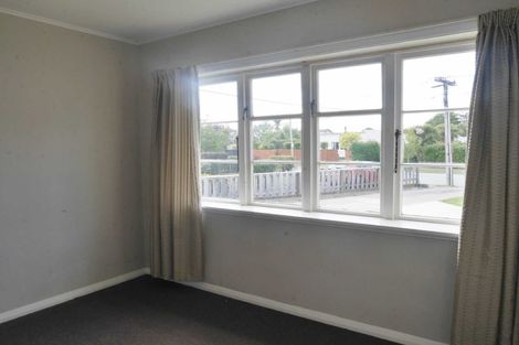 Photo of property in 15 Mccombs Street, Somerfield, Christchurch, 8024