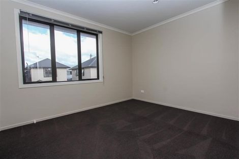 Photo of property in 3 Old Farm Road, Hamilton East, Hamilton, 3216