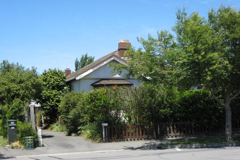 Photo of property in 18 Moule Street, Addington, Christchurch, 8024