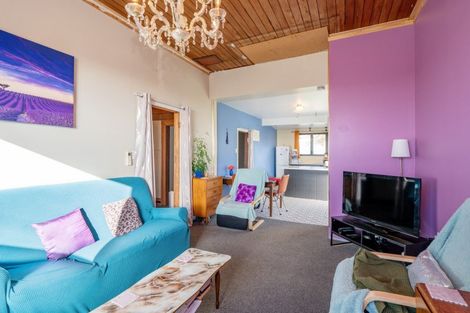 Photo of property in 6 Ocean Beach Road, Bluff, 9814