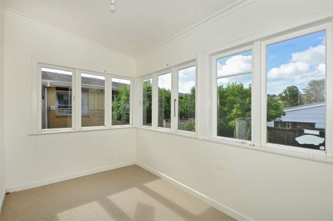 Photo of property in 70 Cairnfield Road, Otangarei, Whangarei, 0112