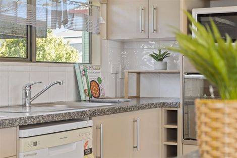 Photo of property in 200 Dickson Road, Papamoa Beach, Papamoa, 3118