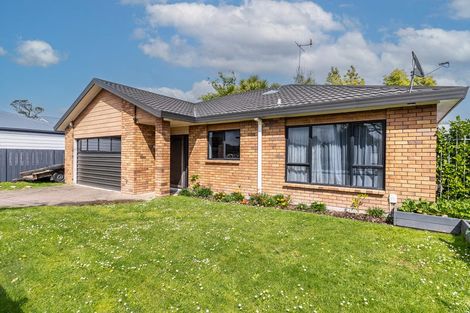 Photo of property in 1a Masons Avenue, Hamilton East, Hamilton, 3216