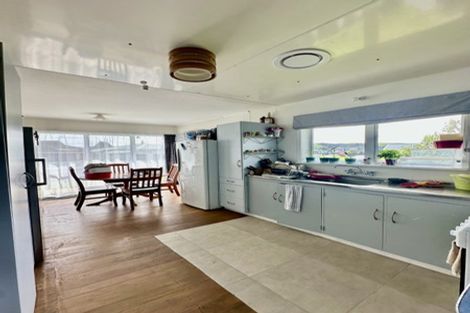 Photo of property in 14 Pukepoto Road, Kaitaia, 0410