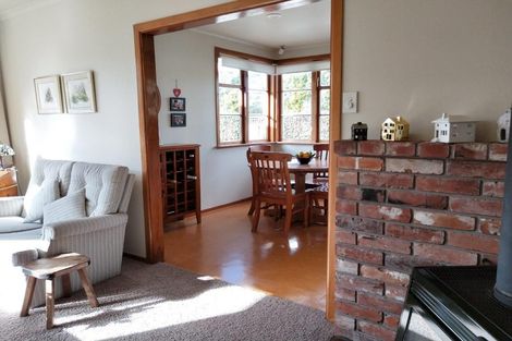 Photo of property in 49b Tararua Street, Pahiatua, 4910