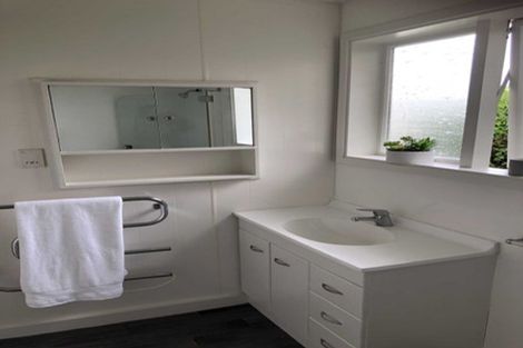 Photo of property in 218 Hampton Downs Road, Whangamarino, Te Kauwhata, 3782