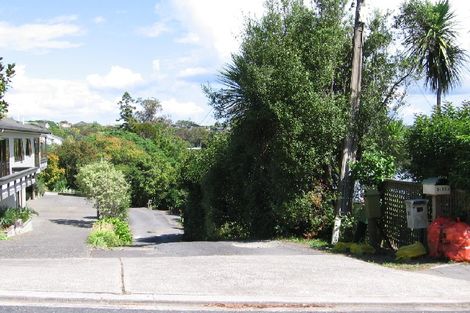 Photo of property in 25 Cliff Road, Torbay, Auckland, 0630