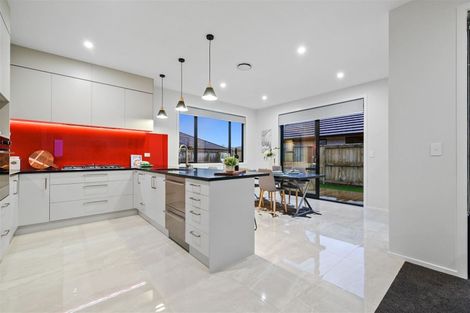 Photo of property in 549 Borman Road, Flagstaff, Hamilton, 3210