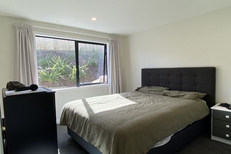 Photo of property in 83 Sunningdale Drive, Stoke, Nelson, 7011