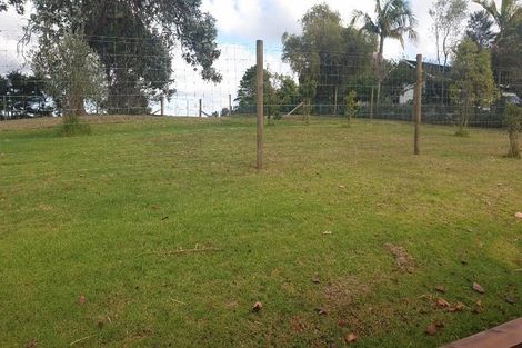 Photo of property in 262 Amreins Road, Taupaki, Henderson, 0782