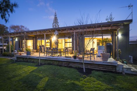 Photo of property in 9b Denbigh Place, Awapuni, Palmerston North, 4412