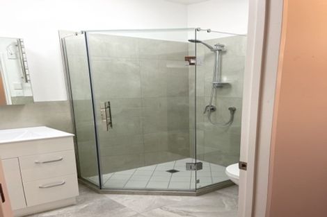 Photo of property in 14 Exler Place, Avondale, Auckland, 0600