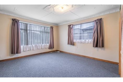 Photo of property in 56 Filleul Street, Gladstone, Invercargill, 9810