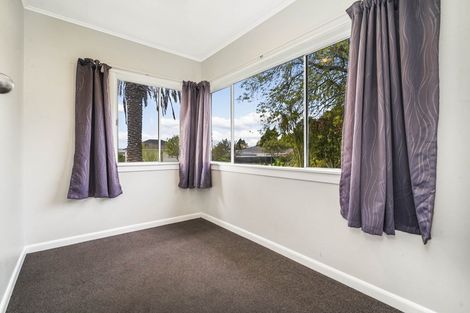 Photo of property in 41 Karaka Street, Nawton, Hamilton, 3200