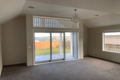 Photo of property in 57 Red Beech Avenue, Woodridge, Wellington, 6037