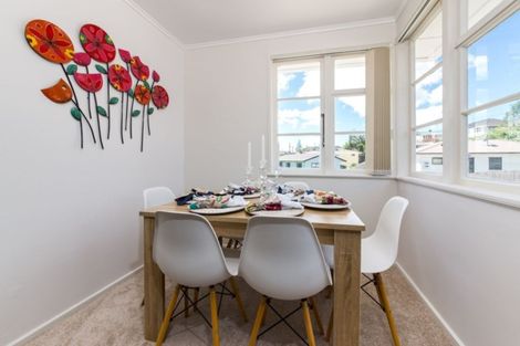 Photo of property in 46 Brains Road, Kelston, Auckland, 0602