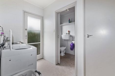 Photo of property in 6 Turama Road, Fairy Springs, Rotorua, 3015