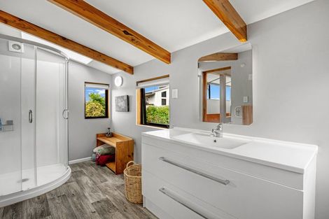 Photo of property in 42 Melville Drive, Whakatane, 3120