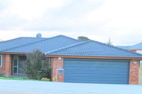 Photo of property in 46 Totara Views Drive, Red Beach, 0932