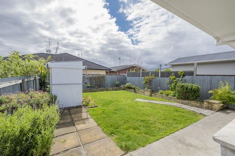 Photo of property in 44 Durham Street, Levin, 5510