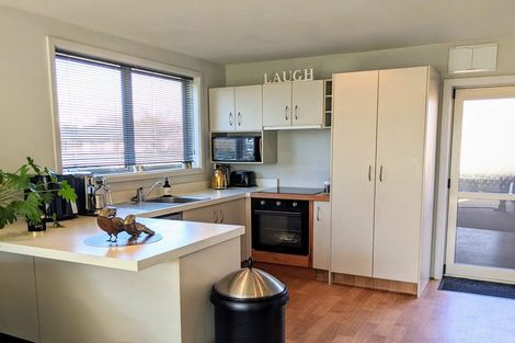 Photo of property in 1/97 Woodbury Street, Russley, Christchurch, 8042