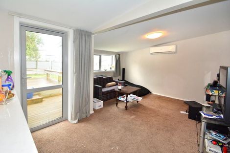 Photo of property in 13 Macnee Street, Mornington, Dunedin, 9011