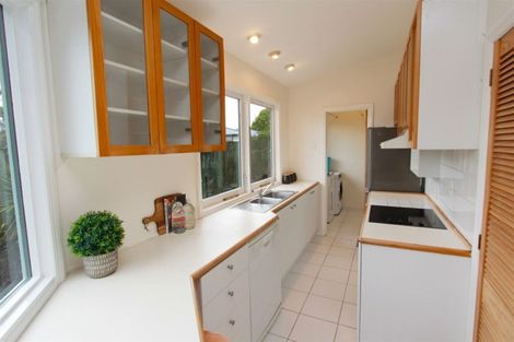 Photo of property in 34a Wayside Avenue, Burnside, Christchurch, 8053