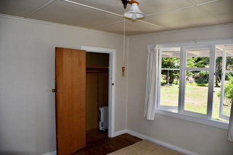 Photo of property in 3494 State Highway 67, Little Wanganui, Karamea, 7893