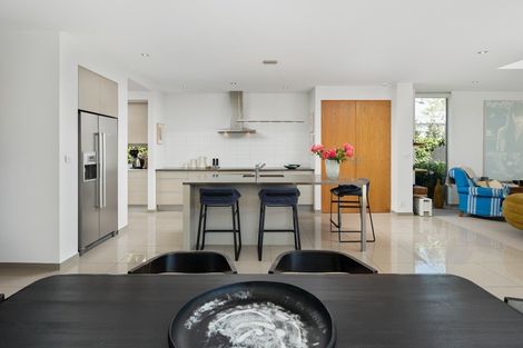 Photo of property in 34a Percy Street, Blenheim, 7201