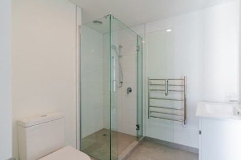 Photo of property in 1/45 Edgeware Road, St Albans, Christchurch, 8014