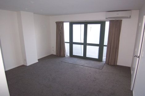 Photo of property in 2/2 Rex Street, Riccarton, Christchurch, 8041