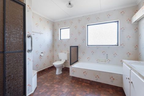 Photo of property in 11 Kingstan Place, Motueka, 7120