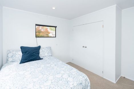 Photo of property in 4 Carew Street, Nawton, Hamilton, 3200