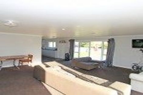 Photo of property in 14 Chambers Street, North East Valley, Dunedin, 9010
