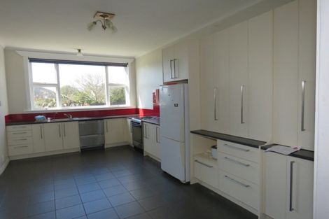 Photo of property in 34 Wakefield Street, Westport, 7825