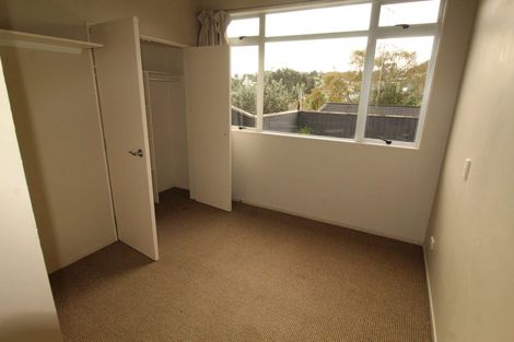 Photo of property in 37 Gledstane Road, Stanmore Bay, Whangaparaoa, 0932
