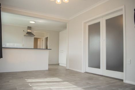 Photo of property in 39 Wills Crescent, Ashhurst, 4810